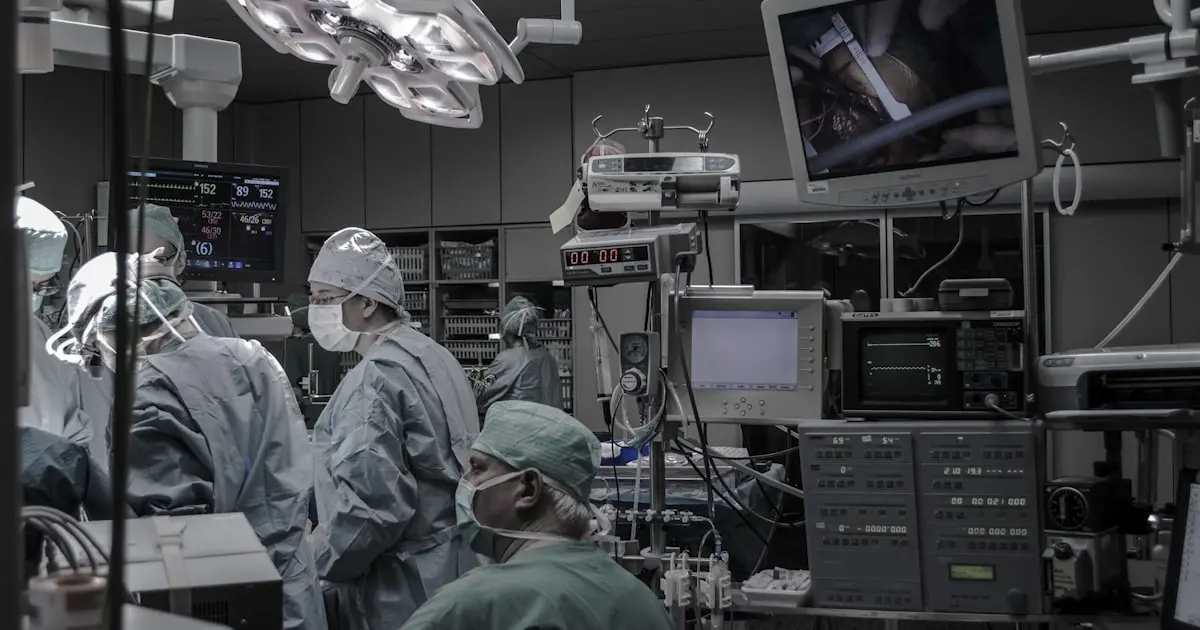 Rising Demand for Health & Safety Trainer Courses Highlights Regional Variations Across UK