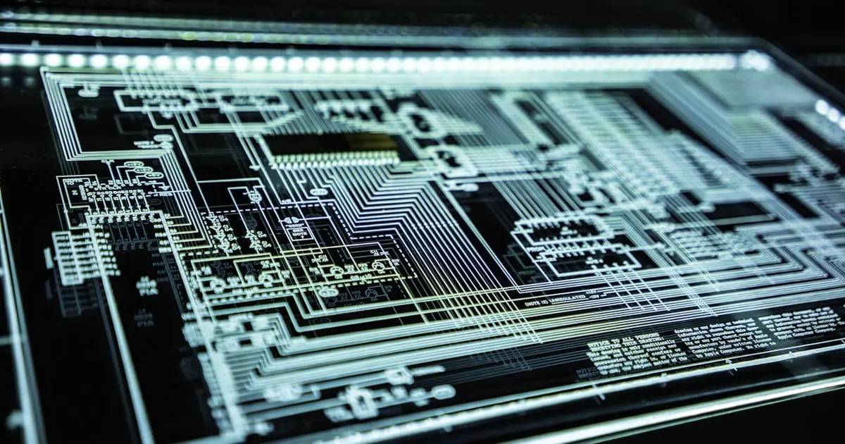 UK Employers Face Rising Legal Duties on Cyber Security Trainer Training